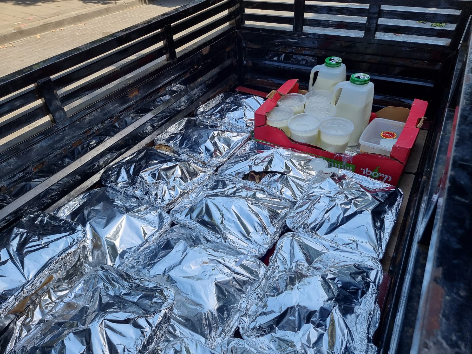 WhatsApp Image 2022-08-29 at 2.16.59 PM (1).jpeg